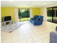 185 UNIVERSITY WY, Sippy Downs QLD 4556