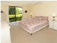 185 UNIVERSITY WY, Sippy Downs QLD 4556