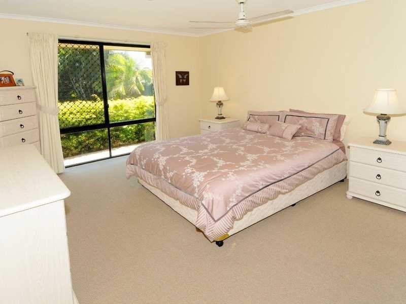 185 UNIVERSITY WY, Sippy Downs QLD 4556