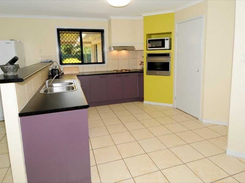 185 UNIVERSITY WY, Sippy Downs QLD 4556