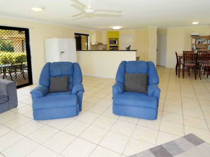 185 UNIVERSITY WY, Sippy Downs QLD 4556