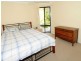 185 UNIVERSITY WY, Sippy Downs QLD 4556