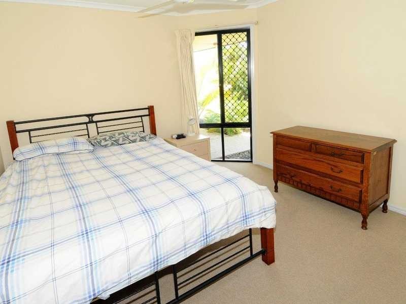 185 UNIVERSITY WY, Sippy Downs QLD 4556