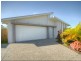 1 Forest Grove Crescent, Sippy Downs QLD 4556