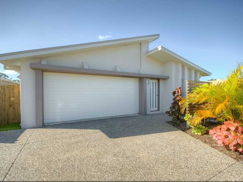 1 Forest Grove Crescent, Sippy Downs QLD 4556