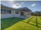 1 Forest Grove Crescent, Sippy Downs QLD 4556