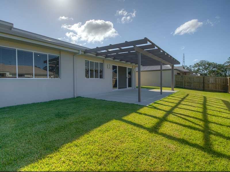 1 Forest Grove Crescent, Sippy Downs QLD 4556