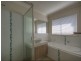 1 Forest Grove Crescent, Sippy Downs QLD 4556