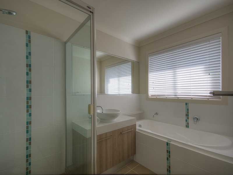 1 Forest Grove Crescent, Sippy Downs QLD 4556