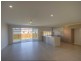 1 Forest Grove Crescent, Sippy Downs QLD 4556