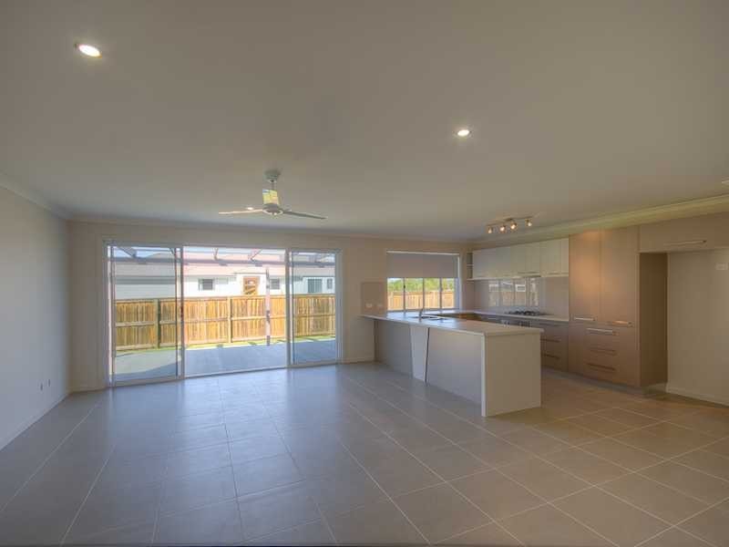 1 Forest Grove Crescent, Sippy Downs QLD 4556