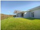 1 Forest Grove Crescent, Sippy Downs QLD 4556