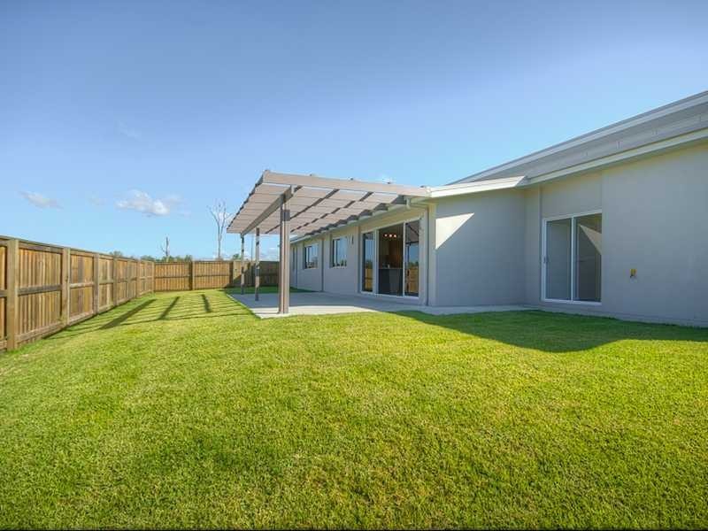 1 Forest Grove Crescent, Sippy Downs QLD 4556