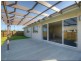 1 Forest Grove Crescent, Sippy Downs QLD 4556