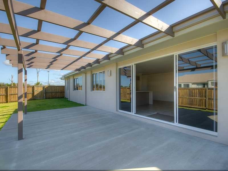 1 Forest Grove Crescent, Sippy Downs QLD 4556