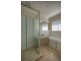1 Forest Grove Crescent, Sippy Downs QLD 4556