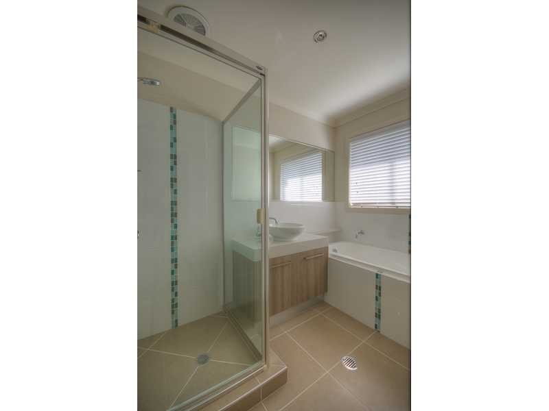 1 Forest Grove Crescent, Sippy Downs QLD 4556