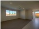 1 Forest Grove Crescent, Sippy Downs QLD 4556