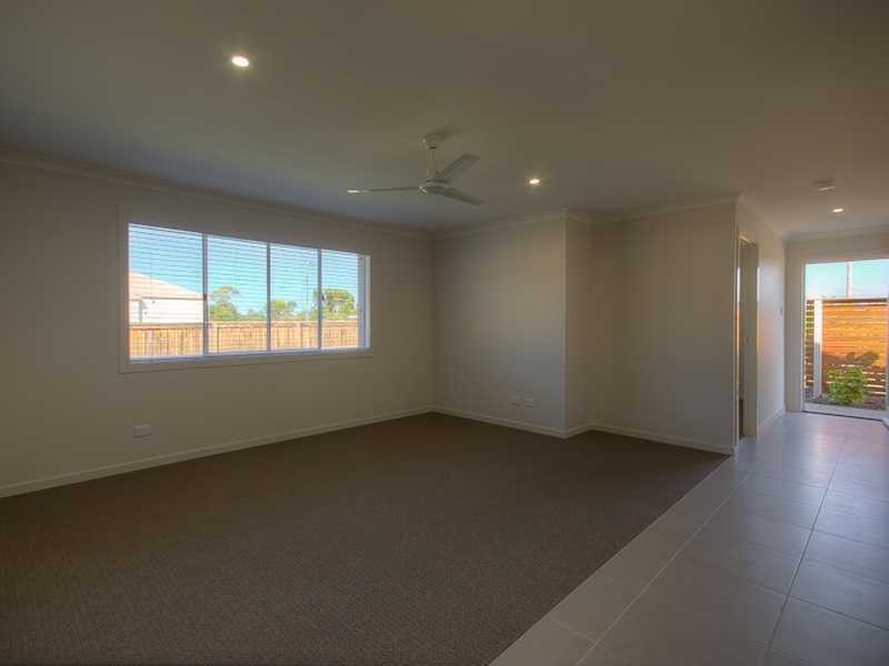 1 Forest Grove Crescent, Sippy Downs QLD 4556