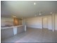 1 Forest Grove Crescent, Sippy Downs QLD 4556