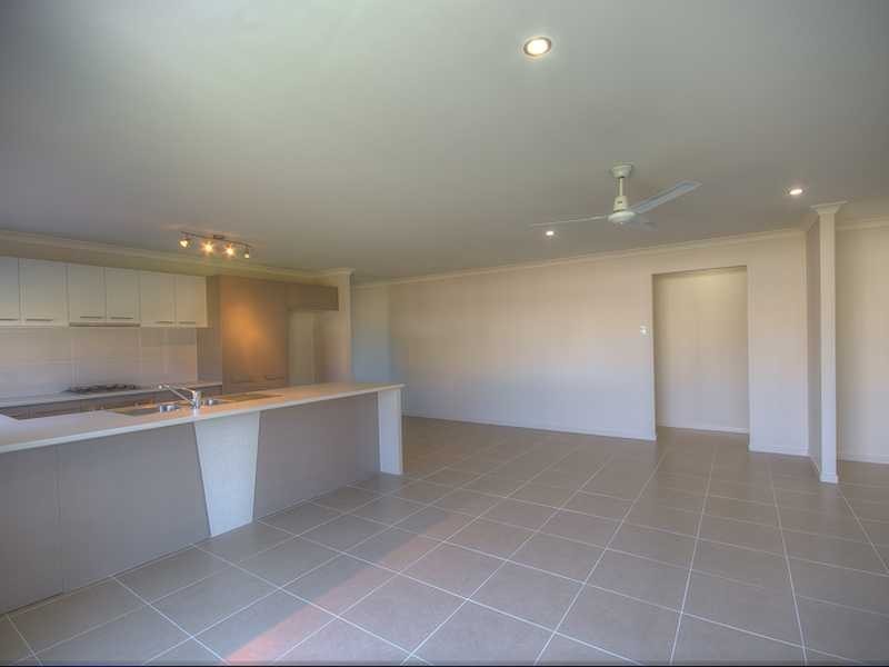 1 Forest Grove Crescent, Sippy Downs QLD 4556