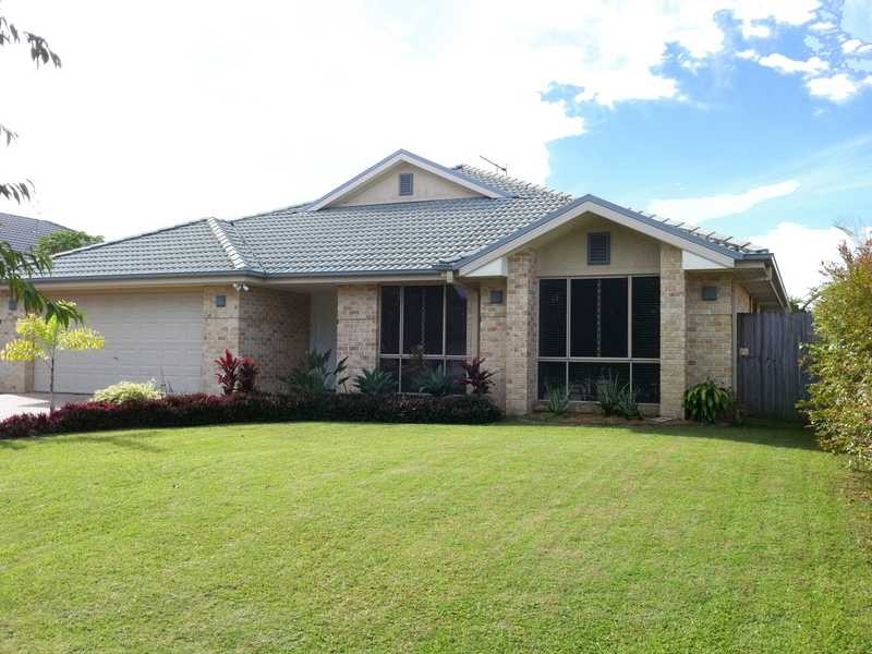 97 Albany Street, Sippy Downs QLD 4556