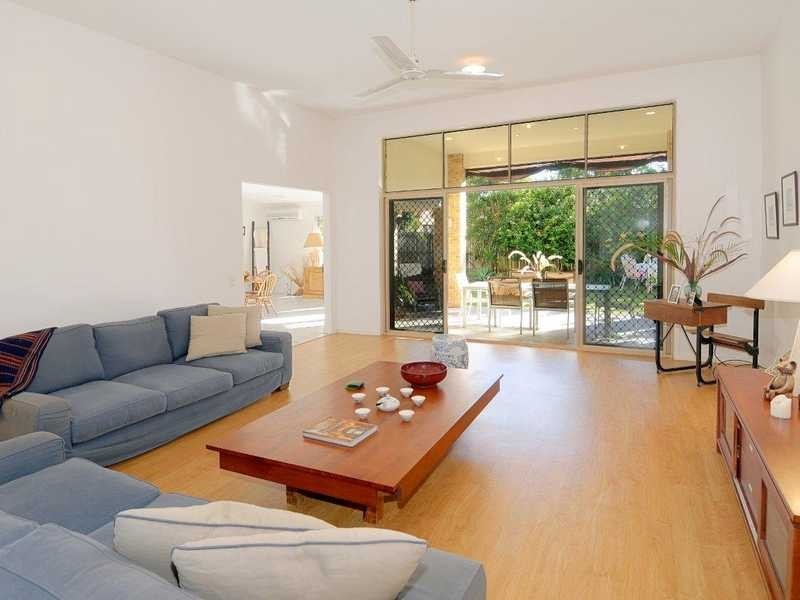 97 Albany Street, Sippy Downs QLD 4556