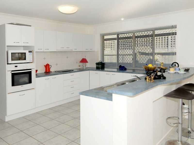 97 Albany Street, Sippy Downs QLD 4556