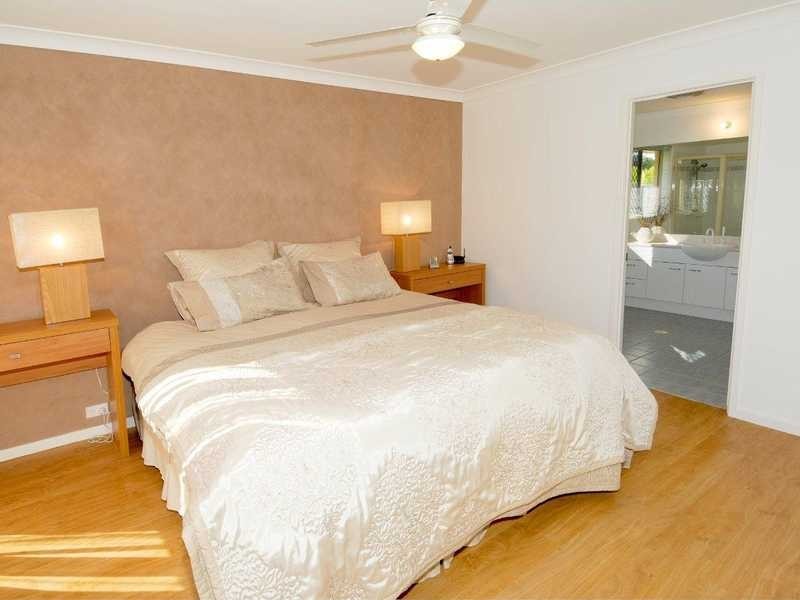 97 Albany Street, Sippy Downs QLD 4556