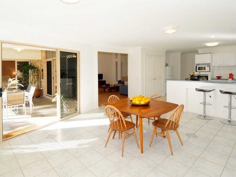 97 Albany Street, Sippy Downs QLD 4556