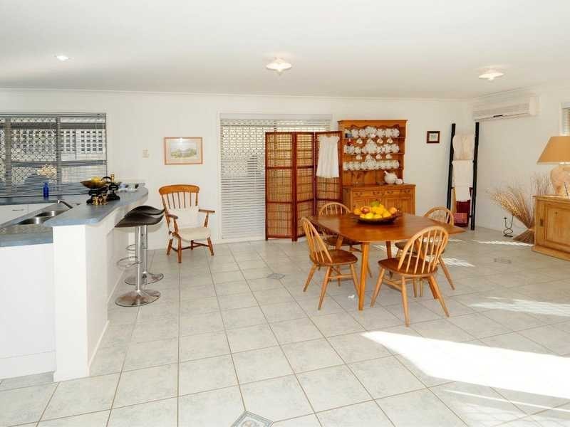 97 Albany Street, Sippy Downs QLD 4556