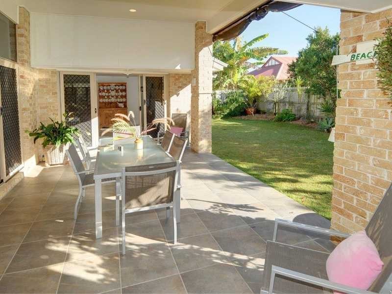 97 Albany Street, Sippy Downs QLD 4556