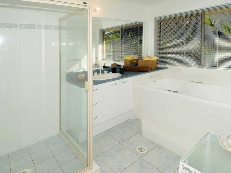 97 Albany Street, Sippy Downs QLD 4556