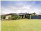 91 FITZWILLIAM DR, Sippy Downs QLD 4556