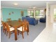 91 FITZWILLIAM DR, Sippy Downs QLD 4556
