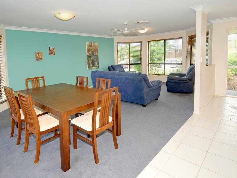91 FITZWILLIAM DR, Sippy Downs QLD 4556
