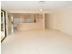 91 FITZWILLIAM DR, Sippy Downs QLD 4556