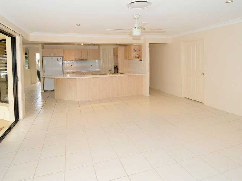 91 FITZWILLIAM DR, Sippy Downs QLD 4556