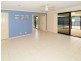 91 FITZWILLIAM DR, Sippy Downs QLD 4556