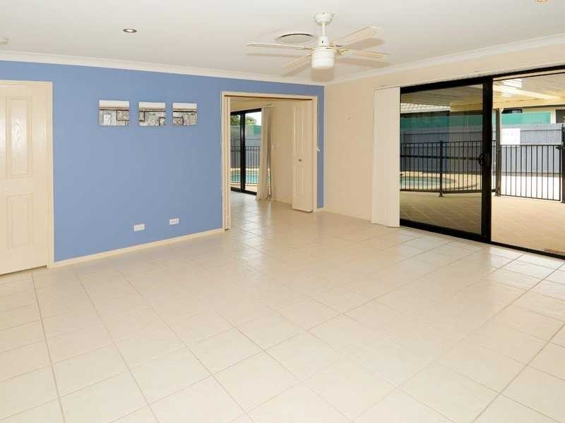 91 FITZWILLIAM DR, Sippy Downs QLD 4556
