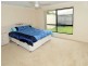 91 FITZWILLIAM DR, Sippy Downs QLD 4556