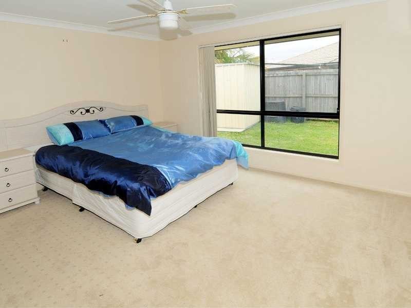 91 FITZWILLIAM DR, Sippy Downs QLD 4556
