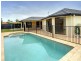 91 FITZWILLIAM DR, Sippy Downs QLD 4556