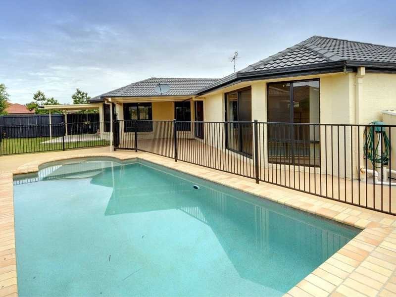 91 FITZWILLIAM DR, Sippy Downs QLD 4556