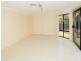 91 FITZWILLIAM DR, Sippy Downs QLD 4556