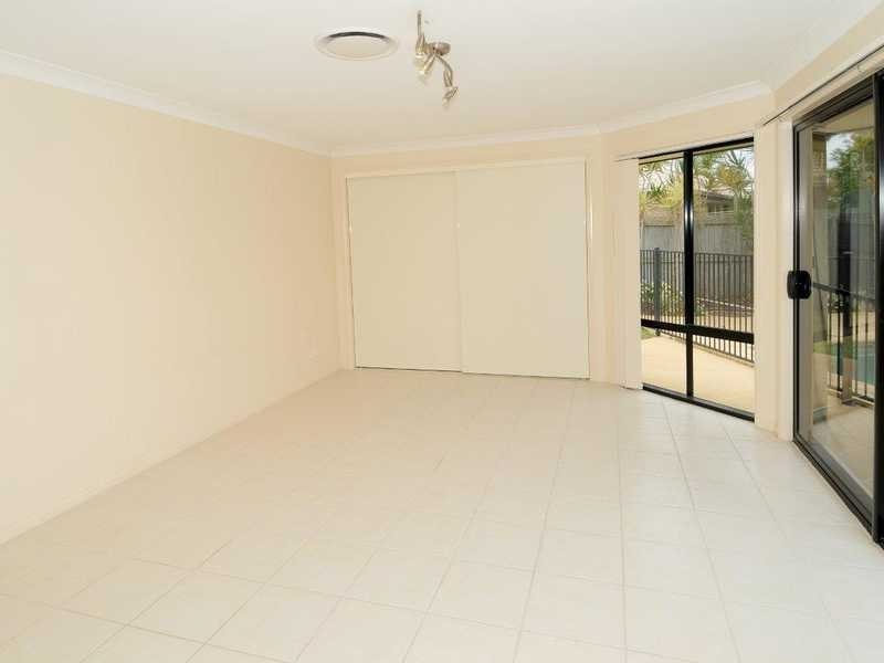 91 FITZWILLIAM DR, Sippy Downs QLD 4556