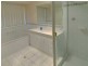 91 FITZWILLIAM DR, Sippy Downs QLD 4556