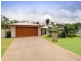 11 Earl Court, Landsborough QLD 4550