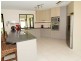 11 Earl Court, Landsborough QLD 4550