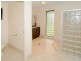 11 Earl Court, Landsborough QLD 4550